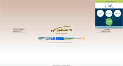 Desktop Screenshot of fantasy-c.narod.ru