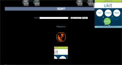 Desktop Screenshot of edipica.narod.ru