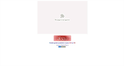 Desktop Screenshot of alsou-online.narod.ru