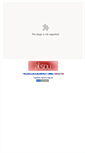 Mobile Screenshot of alsou-online.narod.ru