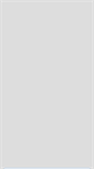 Mobile Screenshot of expscan.narod.ru
