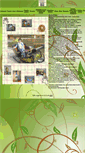 Mobile Screenshot of pani77.narod.ru