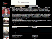 Tablet Screenshot of elcin-az.narod.ru