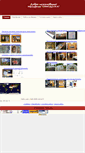 Mobile Screenshot of demon200870.narod.ru