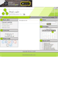 Mobile Screenshot of doli78.narod.ru