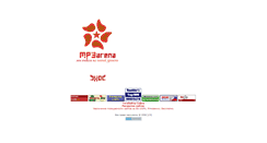 Desktop Screenshot of mp3arena2.narod.ru