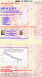 Mobile Screenshot of my-space.narod.ru