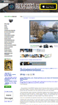 Mobile Screenshot of internetphotomarket.narod.ru