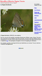 Mobile Screenshot of kharkovbut.narod.ru
