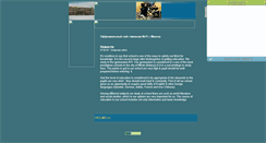 Desktop Screenshot of gymnasia11.narod.ru