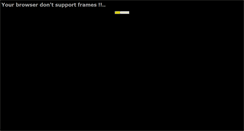 Desktop Screenshot of nobe.narod.ru