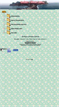 Mobile Screenshot of more-svet.narod.ru