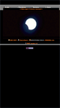 Mobile Screenshot of finolga.narod.ru