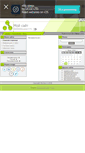 Mobile Screenshot of ivasjev.narod.ru