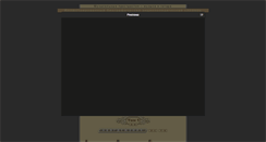 Desktop Screenshot of abc-guitar.narod.ru