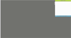 Desktop Screenshot of grei7.narod.ru