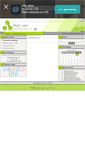 Mobile Screenshot of domlyceum3.narod.ru