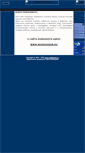 Mobile Screenshot of command2002.narod.ru
