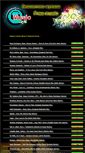 Mobile Screenshot of musicvol1.narod.ru