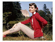 Tablet Screenshot of hepburn-photo.narod.ru