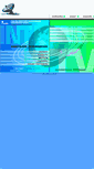 Mobile Screenshot of noks-tv.narod.ru