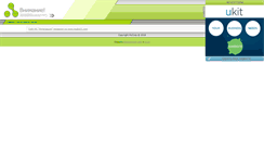Desktop Screenshot of cat-scientist.narod.ru
