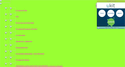 Desktop Screenshot of iraqwieder.narod.ru