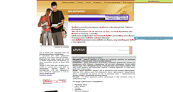 Desktop Screenshot of gydok121.narod.ru