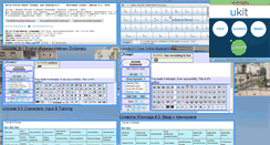 Desktop Screenshot of farlingo.narod.ru