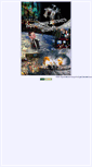 Mobile Screenshot of infdeyatchel.narod.ru