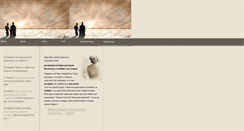Desktop Screenshot of ockom.narod.ru