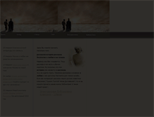 Tablet Screenshot of ockom.narod.ru