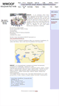 Mobile Screenshot of kazakhstanwwoof.narod.ru