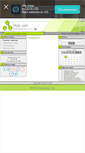 Mobile Screenshot of modplug.narod.ru