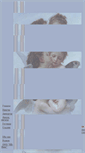 Mobile Screenshot of mydiamond.narod.ru