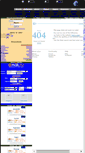 Mobile Screenshot of nasha-ukhta.narod.ru