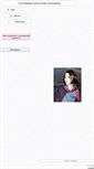 Mobile Screenshot of kaply.narod.ru