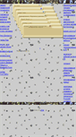 Mobile Screenshot of formug.narod.ru