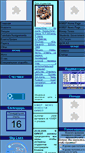 Mobile Screenshot of kimep.narod.ru