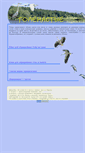 Mobile Screenshot of ciconii-birds.narod.ru