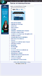 Mobile Screenshot of adres-turizm.narod.ru