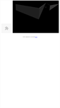 Mobile Screenshot of neformat-best.narod.ru