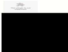 Tablet Screenshot of neformat-best.narod.ru