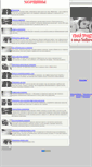 Mobile Screenshot of morshchiny.narod.ru