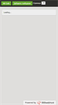 Mobile Screenshot of janski.narod.ru
