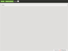 Tablet Screenshot of janski.narod.ru