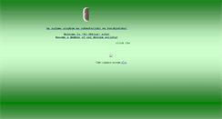 Desktop Screenshot of al-ihlas.narod.ru