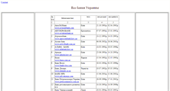 Desktop Screenshot of manowarinzap.narod.ru