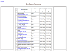 Tablet Screenshot of manowarinzap.narod.ru