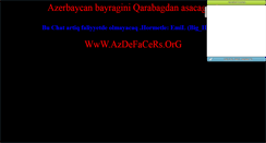 Desktop Screenshot of hackemil.narod.ru